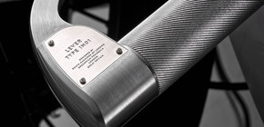 モトグッツィ 旧車 カフェレーサー