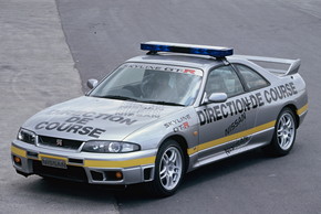 GT-R パーツ 再生産