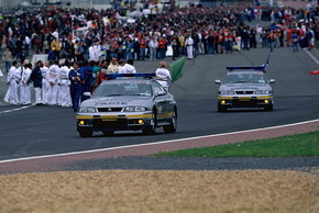 GT-R パーツ 再生産