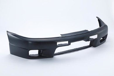 NISMOヘリテージ