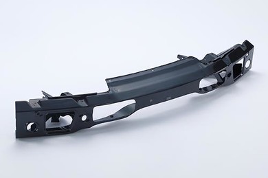 NISMOヘリテージ