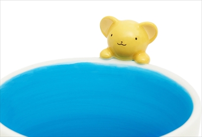 ケロちゃんマグカップ