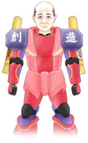 東亞合成 アロンアルフア アニメ 広告 くっつけ青春プロジェクト