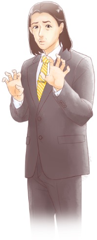 東亞合成 アロンアルフア アニメ 広告 くっつけ青春プロジェクト