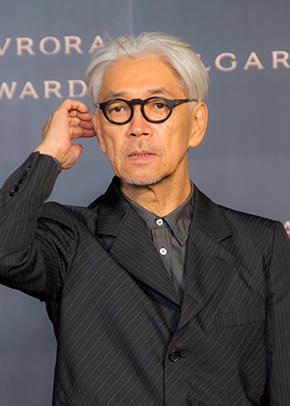 Koki ブルガリ アウローラアワード 中村アン 森星 木下優樹菜 BVLGARI