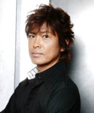 有馬戦士ガンダム