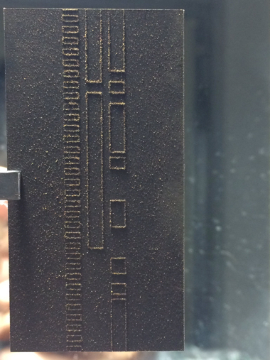 磁気券 フォーマット 解析 鉄オタ マニアック