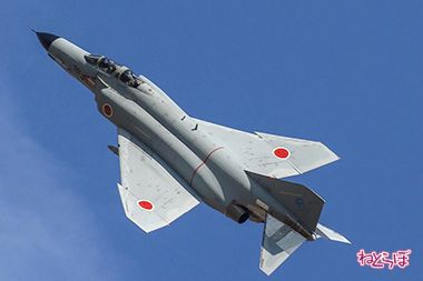岐阜 航空祭 航空自衛隊 ひそねとまそたん