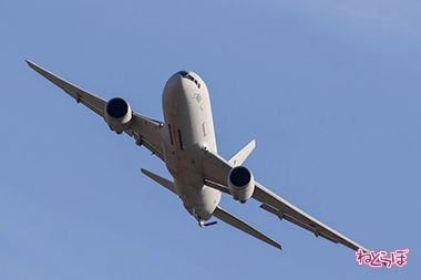 岐阜 航空祭 航空自衛隊 ひそねとまそたん