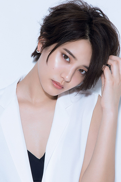 モンハン モンスターハンター カプコン ゲーム 映画 ハリウッド 実写 山崎紘菜