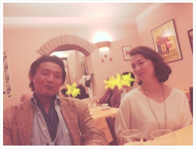 花田優一 離婚 一般女性 相手 妻 貴乃花 靴職人 元貴乃花親方 河野景子 両親