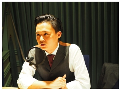 花田優一 離婚 一般女性 相手 妻 貴乃花 靴職人 元貴乃花親方 河野景子 両親 花田優一 First Step