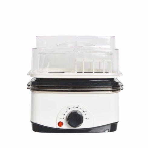 卓上蒸し器09