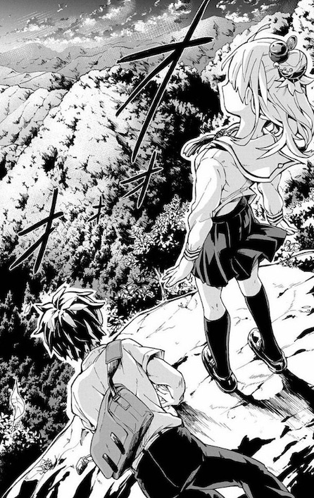 7n5ta 妖怪 こじらせ百鬼ドマイナー