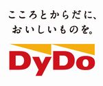 ダイドー