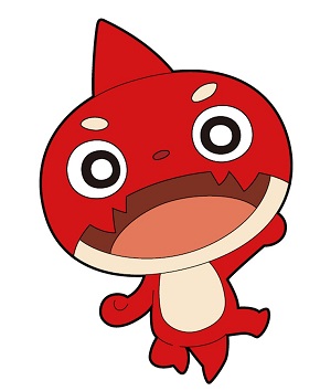 キッズステーション どストライク”な年末年始 ポケモン劇場版 名探偵コナン劇場版 銀魂」ポロリ編 銀ノ魂編全話