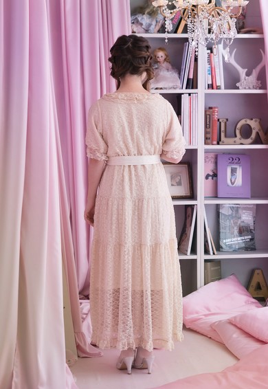 「ミラクルニキ」×「E hyphen world gallery」コラボアイテム