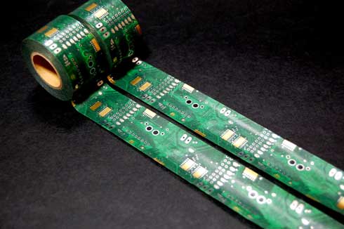 魔導書 月読時計 ノート 箔押し コスモテック 