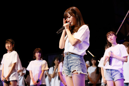 指原莉乃