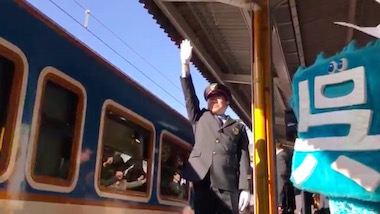 JR 呉線 西日本豪雨 復旧