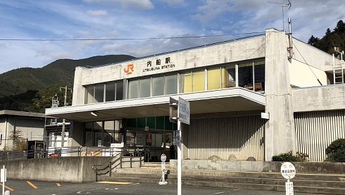 ゆるキャン レポ漫画