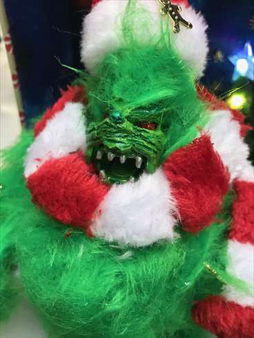 タカラトミー 俺の私のゾイドコンテスト