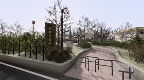 世田谷一家殺害事件