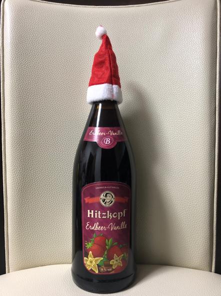 ロ横浜赤レンガ クリスマスマーケット