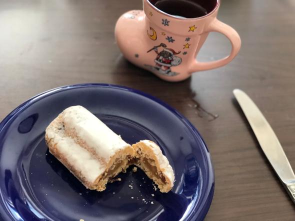 ロ横浜赤レンガ クリスマスマーケット