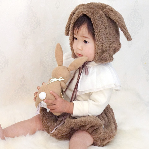 なりきりセット