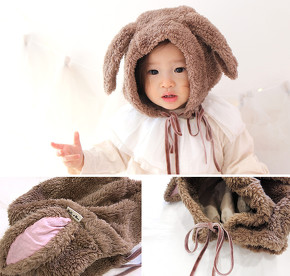 なりきりセット