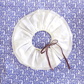 なりきりセット