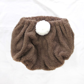 なりきりセット