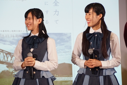 千鳥 大悟 ノブ