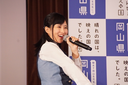 千鳥 大悟 ノブ