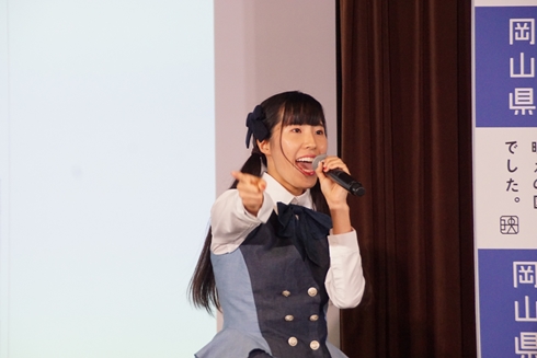 千鳥 大悟 ノブ