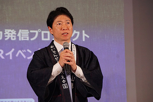 千鳥 大悟 ノブ