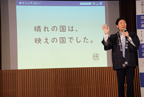 千鳥 大悟 ノブ