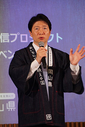 千鳥 大悟 ノブ