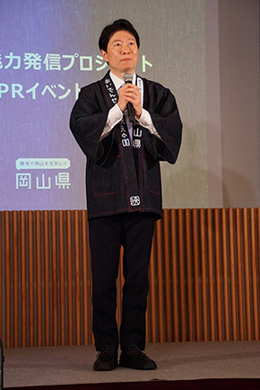 千鳥 大悟 ノブ