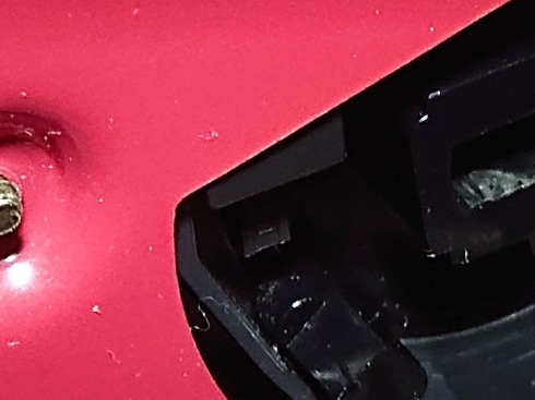 変態PC博覧会2018 トランセンドジャパン