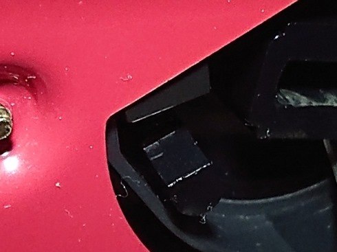 変態PC博覧会2018 トランセンドジャパン