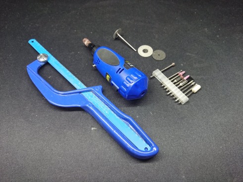 変態PC博覧会2018 トランセンドジャパン