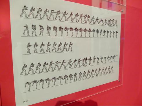 あそぶ！ゲーム展