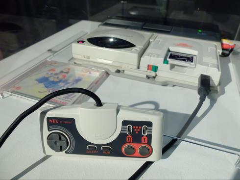 あそぶ！ゲーム展