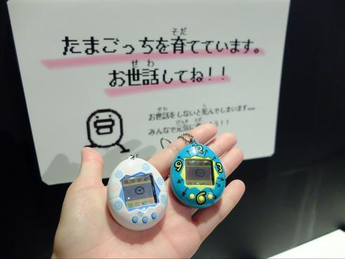 あそぶ！ゲーム展