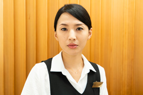 ゆうべはお楽しみでしたね 本田翼 岡山天音 ポスタービジュアル ドラマ 芦名星