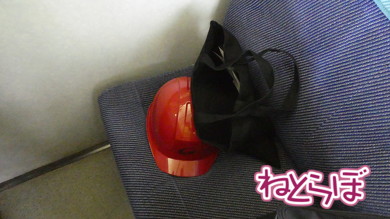 北越急行ほくほく線 乗ってみた 乗り鉄 久野知美 南田裕介