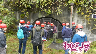 北越急行ほくほく線 乗ってみた 乗り鉄 久野知美 南田裕介