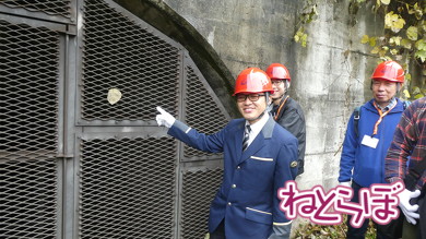 北越急行ほくほく線 乗ってみた 乗り鉄 久野知美 南田裕介